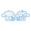 Sanrio Cinnamoroll Variety Letter Set 932311