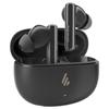 Edifier X5 Evo True Wireless Active Noise Cancelling Earbuds