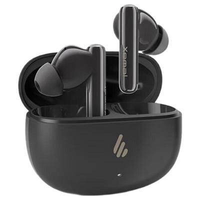 Audio e Video – Cuffie wireless