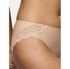 Triumph Amourette Panties