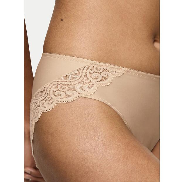 Triumph Amourette Panties