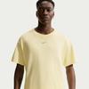 Nike M Nocta Cs Tee Ss Ib5673 744albstr Stelt