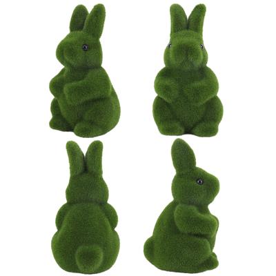 Ev Dekoru – Dekoratif Terraryumlar