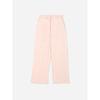 Daiso [public] Boudle PajaMa BottoMs M Pink