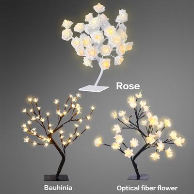 Buy Cheap Bonsai Cherry Blossom Low Prices Free Shipping Online