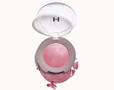 True Dimension Glow Cheek Blusher 9g - 3 Colors Options
