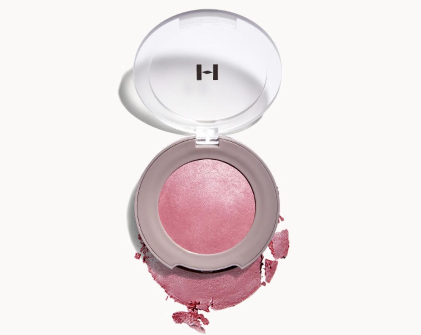 

HINCE True Dimension Glow Cheek Blusher 9g - 3 варианта цвета Blush On