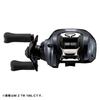 Daiwa Baitcasting Reel 25IM Z TW (DAIWA) 100-C