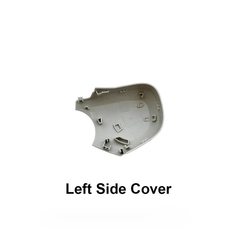 Body Shell Left Right Side Cover For DJI Mavic Mini 4 Pro Drone Repair Parts Replacement