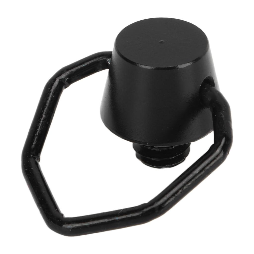 Camping Light Thread Hook 1 4 Inch Threaded Adapter Aluminium Alloy Lantern Hanger Hook for Camping Light Accessories