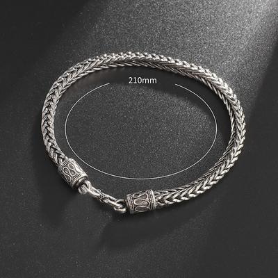 Bracciali – Bracciali da uomo