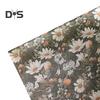Valentine's Tissue Paper Gift Bag Wrapping Paper Decorative Art Paper for DIY Craft Birthday Wedding Present Packaging