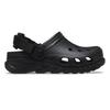Crocs Unisex Duet Max Ii Clog 208776 001