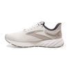 Running Shoes Sneakers Anthem 6 BRW 4032 Gray Cm B [Brooks] Women's 23.5