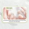 Candy Disposable Compressed Facial Mask 20/50/100Pcs Face Mask Facial Towel Coin Wrapped Tissues Paper Skin Care Silk/Cotton