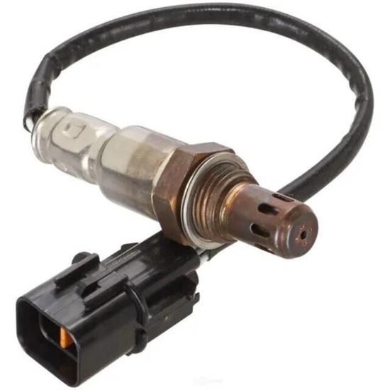 Downstream Oxygen O2 Sensor For Kia Sorento 2014-2018 Cadenza 2014-2016 3.3L V6