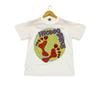 Vintage 80s 1987 HOODOO GURUS blow your cool! Album tour singles australian rock band artwork drawing streetwear rare nice promo t-shirts