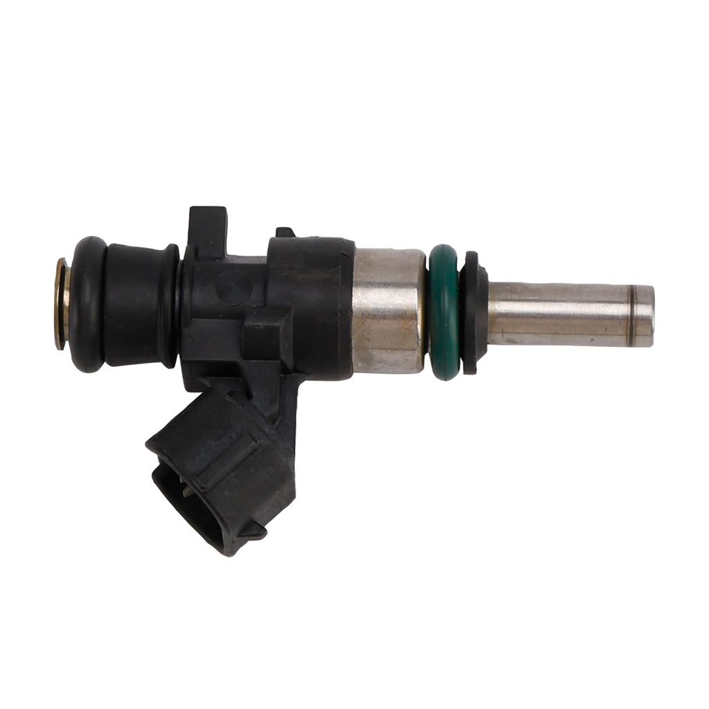 15710-82M00 Fuel Injectors For Suzuki Outboard 25HP 30HP DF25