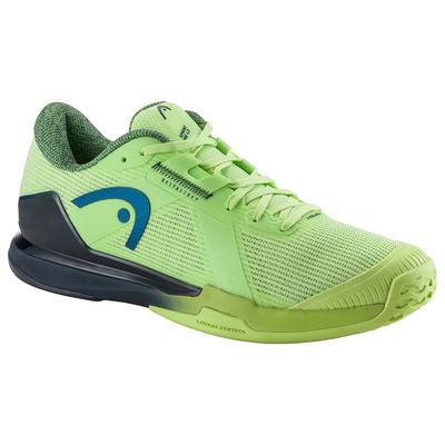 Head Schuhe für alle Oberflächen Sprint Pro 4.0