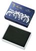 Incense Sticks Gyokushodo Tanrei Kojurin (Large Box) 6641