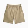 Men S PreMiuM baSic Woven ShortS 529764 01 02 M