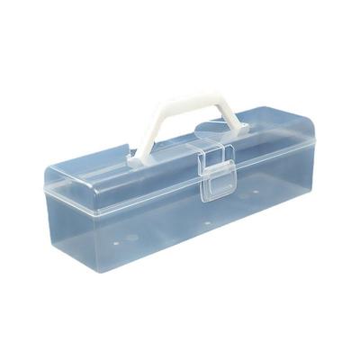 Papelería – Estuches y bolsas