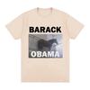 Funny Juan Meme Tshirt Men Women Fashion Vintage Humor Graphic Tee Shirt Casual 100 Cotton Oversized Short Sleeve T Shirt Tops