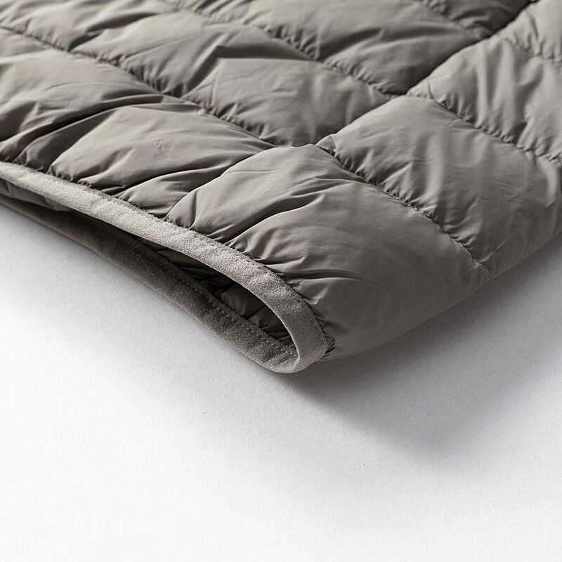 Pierre Cardin Men's Autumn/Winter Down Vest