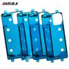 New Adhesive Sticker Back Housing Battery Cover Glue Tape For Samsung A23 A33 A53 A73 A34 A54 A05 A05s A15 A25 A35 A55 4G 5G