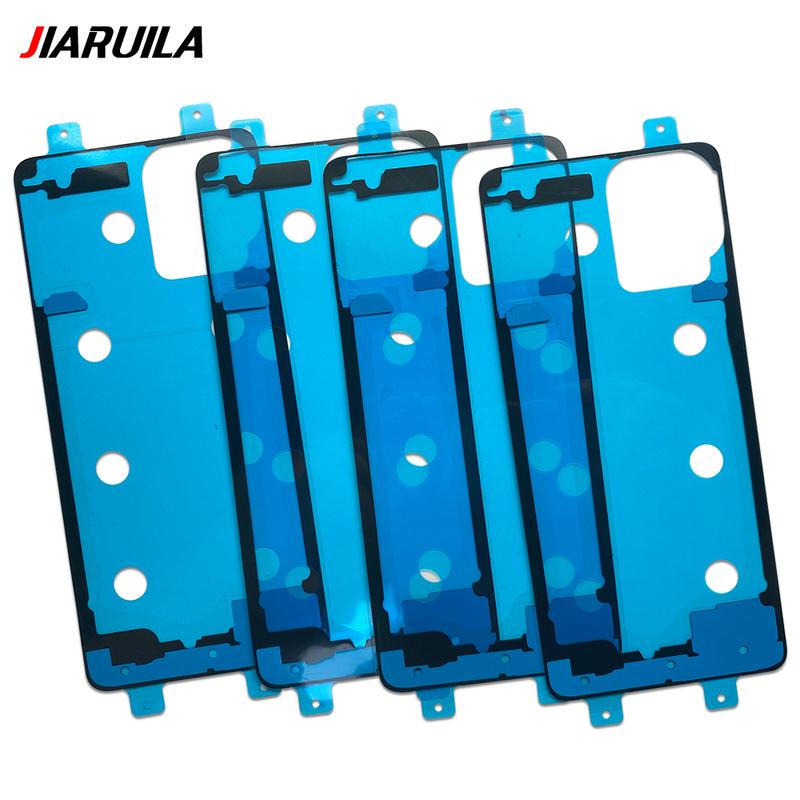 New Adhesive Sticker Back Housing Battery Cover Glue Tape For Samsung A23 A33 A53 A73 A34 A54 A05 A05s A15 A25 A35 A55 4G 5G