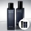 Hera Homme Black Special Set 2 Types