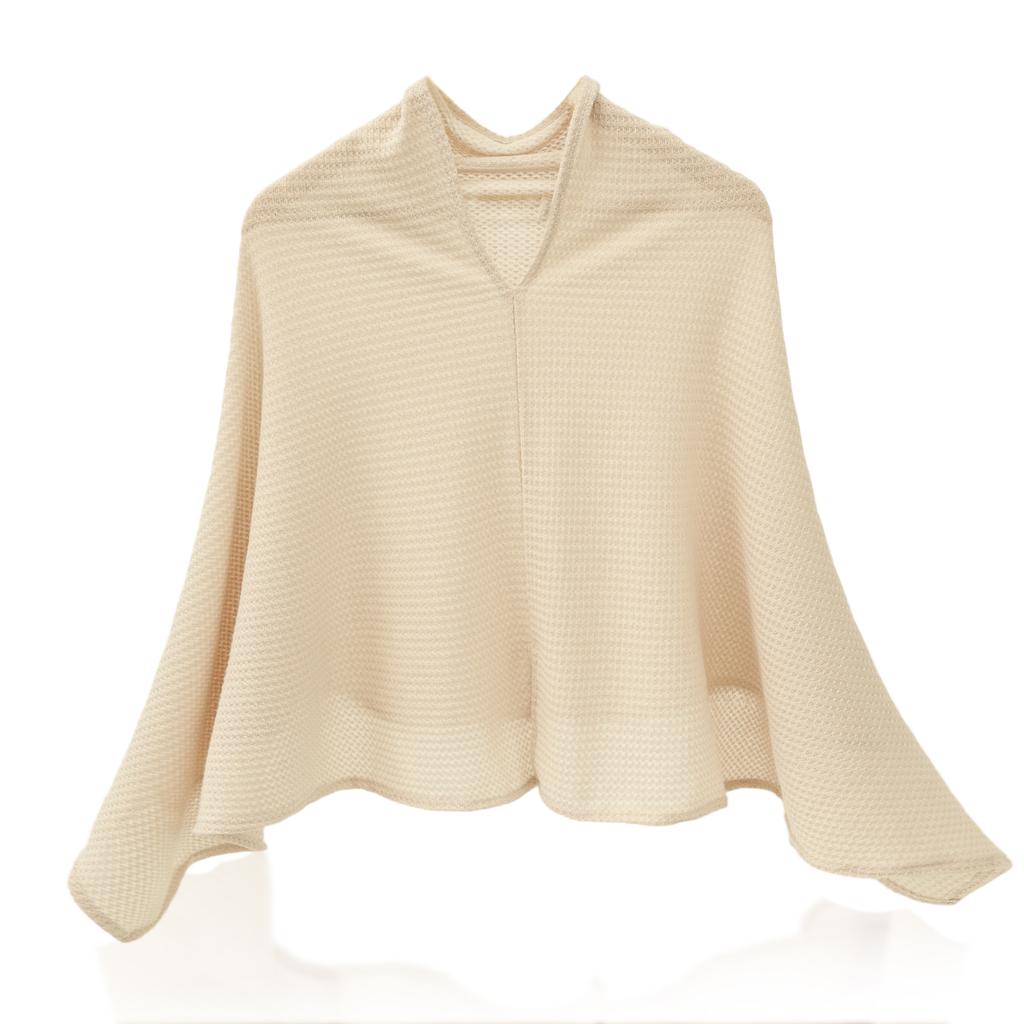 Oddychająca osłona do karmienia piersią Osłony do karmienia dziecka Fartuch Prywatność matki Zasłonięcie Wyjście Podróż Wielofunkcyjna