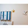 3pcs/set Nautical Elegance Beach Decorations For Home With Seagull Theme Sea Turtle Bathroom Decor