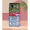 Rainbow Trout Fishing Skin Case For Honor Magic 5 6 7 8 Pro Honor 400 Lite 200 X9c X9b X9a X8b X8a X8c 50 70 90 Cover