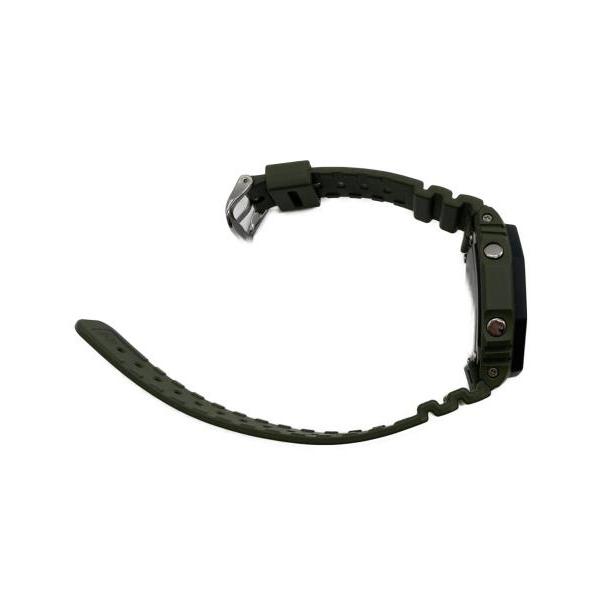 Used Wristwatch/G-SHOCK