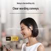 SoundCore LeapLine Air Open-Ear Sports Headphones