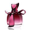 Nina Ricci, Ricci Ricci, Parfémovaná voda, Pro ženy, 50 ml