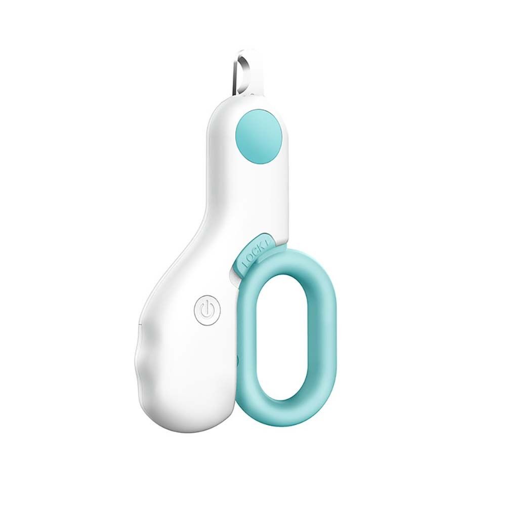 

Supplies For Cat Dog Puppy Kitten Cat Nail Grinder Pet Nail Clippers Cat Scissor Cat Nail Trimmer синий