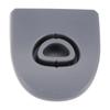 Louça para beber – Rolhas, tampas para louça
