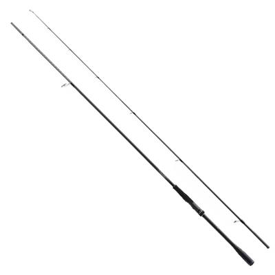 SHIMANO Seabass Spinning Rod 23 Dialuna S100MH