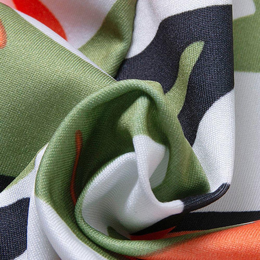 Caps Running Hat Sports Caps Outdoor Sport Bike Headwear Quick Drying Hat Bicycle Cap Cycling Cap