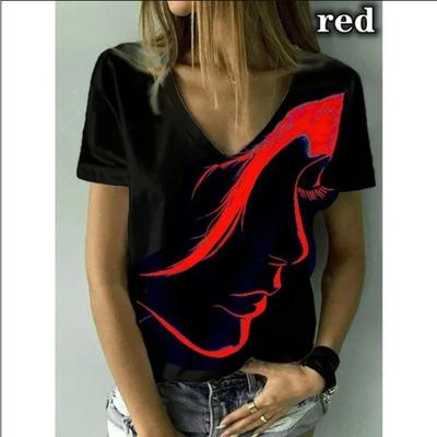 Tops – Camisetas