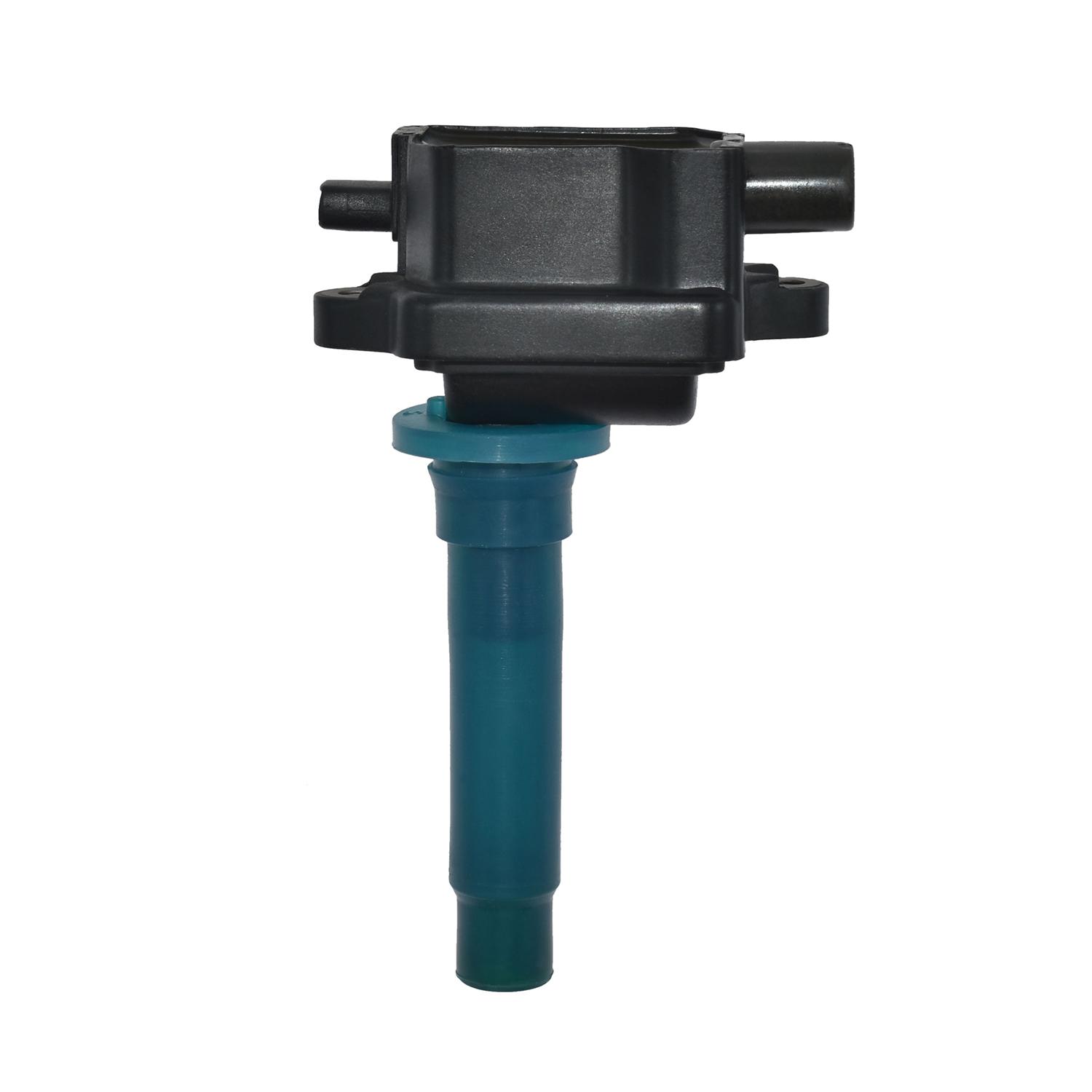 

Катушка зажигания 0К247-18-100