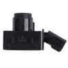 New PDC Parking Sensor Reverse Assist 89341-K0060 89341K0060 For Toyota Camry Sienna Venza 2021 Car Accessories