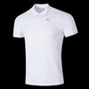 PUMA Men's Performance Polo Shirt