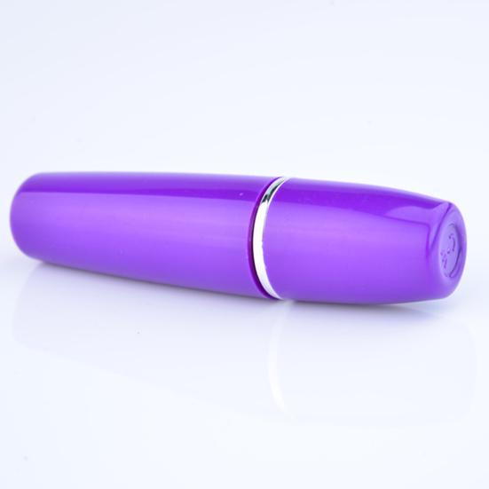 Fleksibel Automatisk Vibrator Fleksibel Lett å bruke Lett massasjeapparat sexleketøy for kvinner