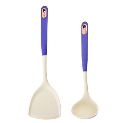 Yemek takımı – Gereç Setleri