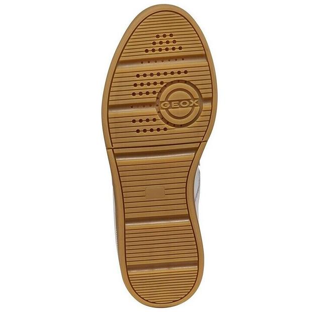 Кроссовки Geox Meleda