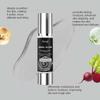 Snail Mucin Face Skincare Set Collagen Cream and  Hydrating PoreTightening Firming for Youthful Texture in Daily Facial Care