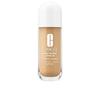 Ansiktssminke – Foundations og concealers